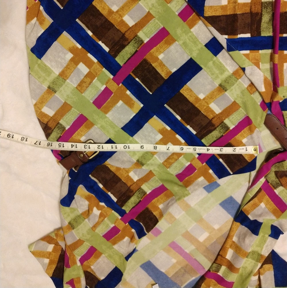 Maternity JS by Jessica Simpson - Picture 9 of 12